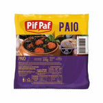 LINGUICA  PIF PAF PAIO kg