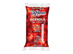 POLPA DEMARCHI ACEROLA 100g