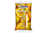 POLPA DEMARCHI MARACUJA 100g