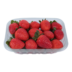 MORANGO 250g