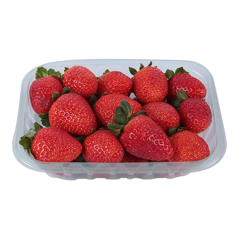 MORANGO 250g