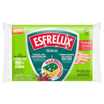 ESPONJA STA MARIA ESFRELUX PROTETOR UNHAS C/1