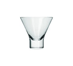 TACA NADIR ILHABELA COQUETEL 180ml