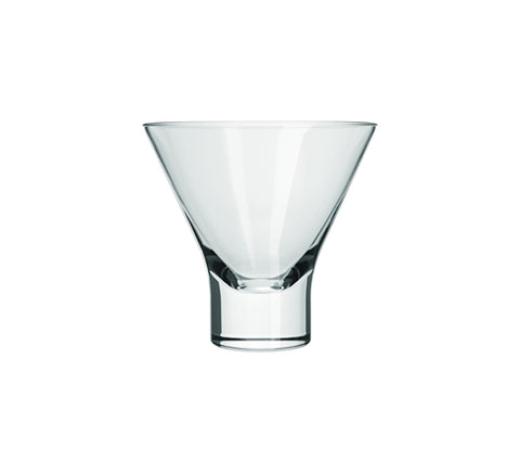 TACA NADIR ILHABELA COQUETEL 180ml