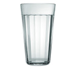 COPO NADIR AMERICANO 450ml
