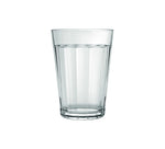 COPO NADIR AMERICANO 190ml