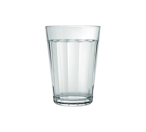 COPO NADIR AMERICANO 190ml