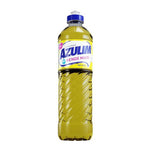DETERGENTE AZULIM NEUTRO 500ml
