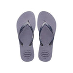 HAVAIANAS FANTASIA GLOSS CEU INVERNO 33/34