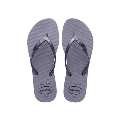 HAVAIANAS FANTASIA GLOSS CEU INVERNO 33/34