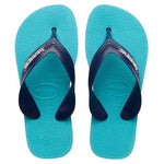 HAVAIANAS KIDS MAX AZUL 33/34