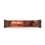 BISCOITO MARILAN RECHEADO CHOCOLATE 90g