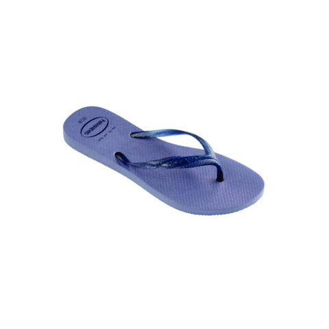 HAVAIANAS FANTASIA GLOSS CEU INVERNO 41/42