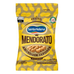 AMENDOIM STA HELENA MENDORATO 150G JAPONES