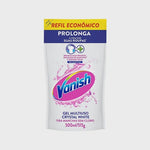 ALVEJANTE VANISH GEL MULTIUSO SH 500ML
