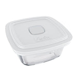 TIGELA MARINEX FACILITA VAP DISNEY C/TAMPA 300ml