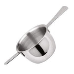 DOSADOR DE BEBIDAS MIMO INOX 50ml