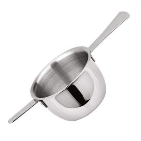 DOSADOR DE BEBIDAS MIMO INOX 50ml