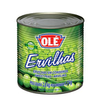 ERVILHA OLE 1,700kg