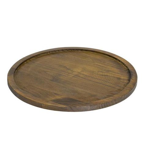 TABUA PIZZA DEBIASI SEM FORMA PLUS 30cm