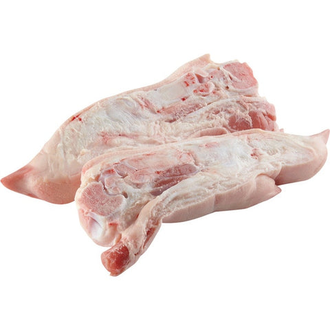 CHISPE FRESCO 500G