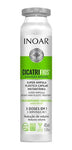 CREME DE TRATAMENTO INOAR CICATRIFIOS AMPOLA 3EM1 45ml
