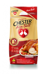 CHESTER PERDIGAO ASSA FACIL INTEIRO 4kg