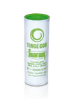TINGECOR GUARANY 40g VERDE