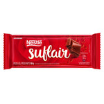 CHOCOLATE NESTLE SUFLAIR 50g