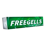 BALA FREEGELLS MENTA 27,9G