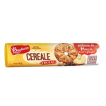 BISCOITO BAUDUCCO CEREALE UVA PASSA E MACA 141g