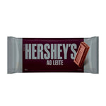 CHOCOLATE HERSHEYS AO LEITE 82g