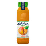 SUCO NAT ONE MANGA E TUDO 900ml