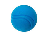 BOLA MACICA UTILIPET 65MM C/1