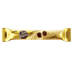 BISCOITO LACTA WAFER OURO BRANCO RECH 25g