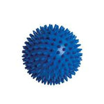 BOLA UTILIPET PISCA CRAVO 6cm C/1