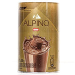 ACHOCOLATADO NESTLE ALPINO 200g