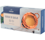 FONDUE POMERODE 400g