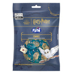 BALA FINI HARRY POTTER 70G EDWIGES