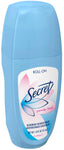 GELEIA MOCOTO ELLO ZERO CP 200G NATURAL