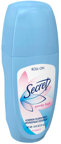 GELEIA MOCOTO ELLO ZERO CP 200G NATURAL