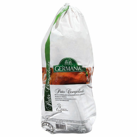 PATO CONG 2,7kg