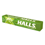 BALA HALLS 28g UVA VERDE