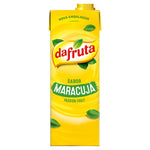 SUCO DAFRUTA TP 1L MARACUJA