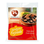 INGREDIENTES FEIJOADA PERDIGAO 880G
