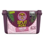 ACAI SPLIT 1,5L BANANA
