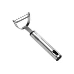DESCASCADOR HAOJIA LEGUMES INOX 15,5cm