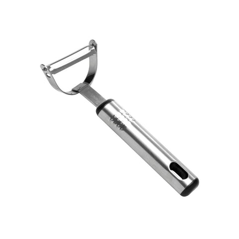 DESCASCADOR HAOJIA LEGUMES INOX 15,5cm