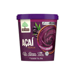 ACAI MAE TERRA C/GUARANA 700ml