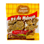 PE DE MOLEQUE STO ANTONIO ACUCAR MA